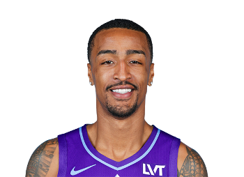 John Collins